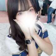 ヒメ日記 2025/09/03 19:20 投稿 あゆな G-SPOT 土浦店