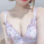 ヒメ日記 2025/09/07 09:54 投稿 あゆな G-SPOT 土浦店