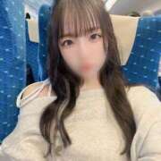 ヒメ日記 2025/09/26 11:35 投稿 あゆな G-SPOT 土浦店