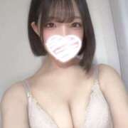 あゆな また💕 G-SPOT 土浦店