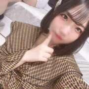 あゆな たくさん感じてね G-SPOT 土浦店