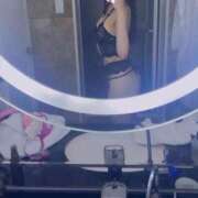 ヒメ日記 2025/07/30 17:26 投稿 じゅり デリヘルラボ・クレージュ