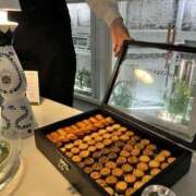 ヒメ日記 2025/09/13 18:46 投稿 じゅり デリヘルラボ・クレージュ