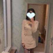 ヒメ日記 2025/09/18 20:00 投稿 じゅり デリヘルラボ・クレージュ