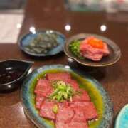 ヒメ日記 2025/09/19 16:46 投稿 じゅり デリヘルラボ・クレージュ