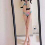 じゅり 【お礼写メ日記】ばくあがりしましたわら デリヘルラボ・クレージュ