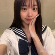 みいさ 【女子高生 スレンダー】で検索したことある人ー？💘 静岡ハンパじゃない伝説