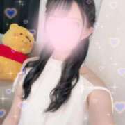 ヒメ日記 2025/07/10 11:43 投稿 のあ Replay（リプレイ）