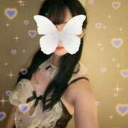 ヒメ日記 2025/07/11 11:23 投稿 のあ Replay（リプレイ）