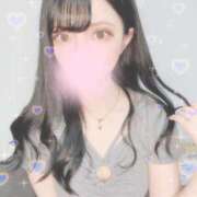 ヒメ日記 2025/07/12 17:13 投稿 のあ Replay（リプレイ）