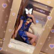 ヒメ日記 2025/07/12 18:33 投稿 のあ Replay（リプレイ）