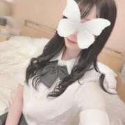 ヒメ日記 2025/07/13 18:03 投稿 のあ Replay（リプレイ）