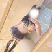 ヒメ日記 2025/07/14 19:03 投稿 のあ Replay（リプレイ）