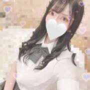 ヒメ日記 2025/07/19 20:53 投稿 のあ Replay（リプレイ）