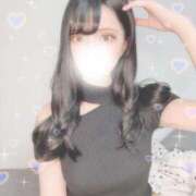 ヒメ日記 2025/07/20 22:23 投稿 のあ Replay（リプレイ）