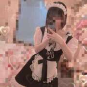 ヒメ日記 2025/07/22 15:13 投稿 のあ Replay（リプレイ）