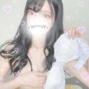 ヒメ日記 2025/07/23 14:53 投稿 のあ Replay（リプレイ）