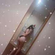 ヒメ日記 2025/08/22 19:43 投稿 のあ Replay（リプレイ）