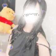 ヒメ日記 2025/08/23 08:21 投稿 のあ Replay（リプレイ）