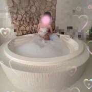 ヒメ日記 2025/08/23 19:23 投稿 のあ Replay（リプレイ）