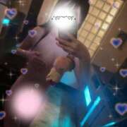 ヒメ日記 2025/08/24 02:13 投稿 のあ Replay（リプレイ）