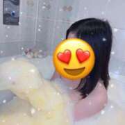 ヒメ日記 2025/08/24 16:13 投稿 のあ Replay（リプレイ）