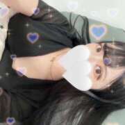 ヒメ日記 2025/08/25 08:53 投稿 のあ Replay（リプレイ）