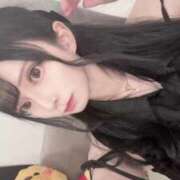 ヒメ日記 2025/08/25 15:53 投稿 のあ Replay（リプレイ）