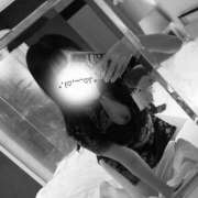 ヒメ日記 2025/08/26 01:53 投稿 のあ Replay（リプレイ）