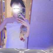 ヒメ日記 2025/08/27 02:13 投稿 のあ Replay（リプレイ）