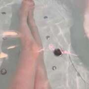 ヒメ日記 2025/08/27 09:04 投稿 のあ Replay（リプレイ）