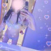 ヒメ日記 2025/08/27 17:23 投稿 のあ Replay（リプレイ）