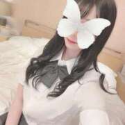 ヒメ日記 2025/08/27 22:53 投稿 のあ Replay（リプレイ）