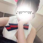 ヒメ日記 2025/08/28 21:13 投稿 のあ Replay（リプレイ）