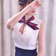 ヒメ日記 2025/08/29 23:33 投稿 のあ Replay（リプレイ）