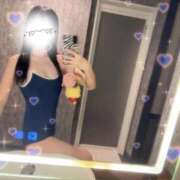 ヒメ日記 2025/08/30 16:33 投稿 のあ Replay（リプレイ）