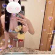 ヒメ日記 2025/08/31 20:43 投稿 のあ Replay（リプレイ）