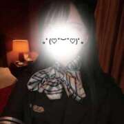 ヒメ日記 2025/08/31 23:33 投稿 のあ Replay（リプレイ）