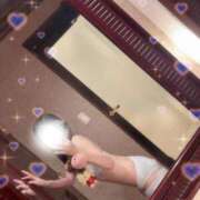 ヒメ日記 2025/09/01 14:23 投稿 のあ Replay（リプレイ）