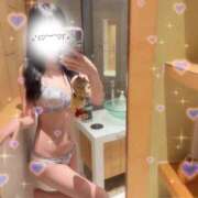 ヒメ日記 2025/09/01 22:33 投稿 のあ Replay（リプレイ）