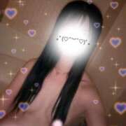 ヒメ日記 2025/09/02 13:04 投稿 のあ Replay（リプレイ）