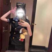 ヒメ日記 2025/09/02 15:23 投稿 のあ Replay（リプレイ）