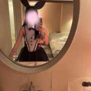 ヒメ日記 2025/09/03 21:33 投稿 のあ Replay（リプレイ）