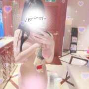 ヒメ日記 2025/09/05 01:53 投稿 のあ Replay（リプレイ）