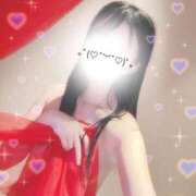 ヒメ日記 2025/09/05 08:53 投稿 のあ Replay（リプレイ）