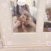 ヒメ日記 2025/09/10 10:13 投稿 のあ Replay（リプレイ）