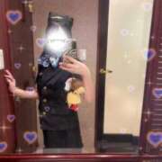 ヒメ日記 2025/09/11 18:53 投稿 のあ Replay（リプレイ）