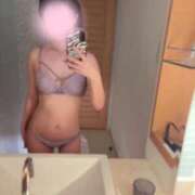 ヒメ日記 2025/09/11 20:53 投稿 のあ Replay（リプレイ）