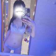 ヒメ日記 2025/09/13 09:23 投稿 のあ Replay（リプレイ）