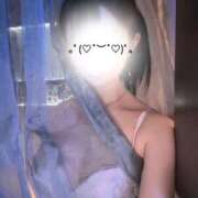 ヒメ日記 2025/09/14 00:43 投稿 のあ Replay（リプレイ）